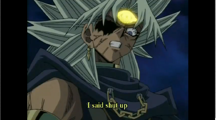 img/5/1/B/6/51B648EE4E02530004