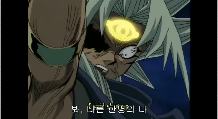 img/5/1/B/6/51B648EF4E0EC00001