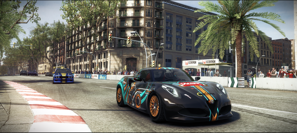 왜 그리드2 스샷이 별로 없을까요ㅠ.._6.jpg