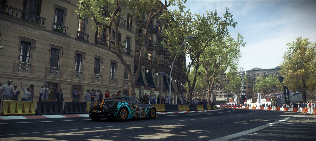 왜 그리드2 스샷이 별로 없을까요ㅠ.._12.jpg