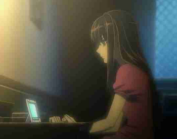 img/5/1/B/8/51B834AC450F060023