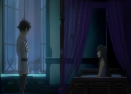 img/5/1/B/8/51B838DF3A791D0003