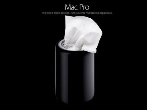 Mac Pro_30.jpg
