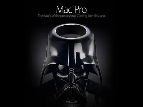 Mac Pro_33.jpg