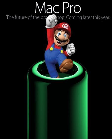 Mac Pro_4.jpg