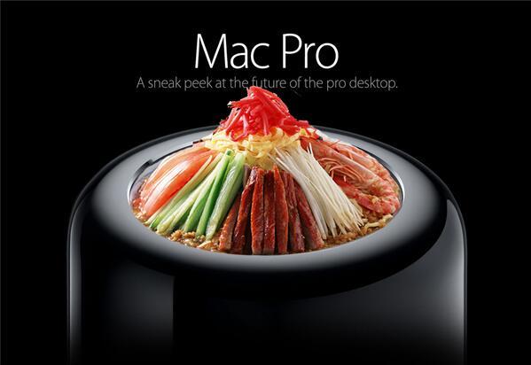 Mac Pro_5.jpg