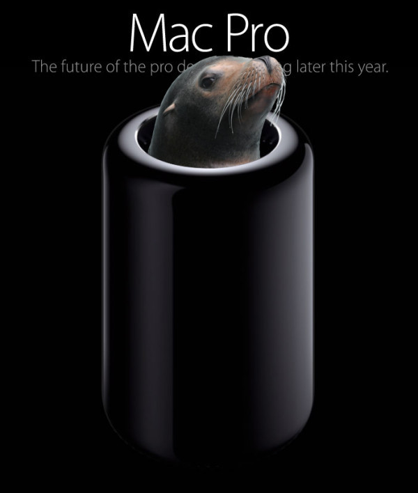 Mac Pro_10.jpg