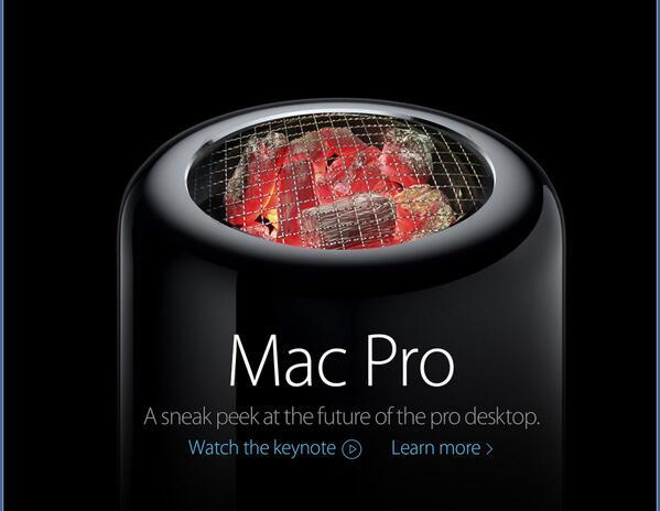 Mac Pro_15.jpg