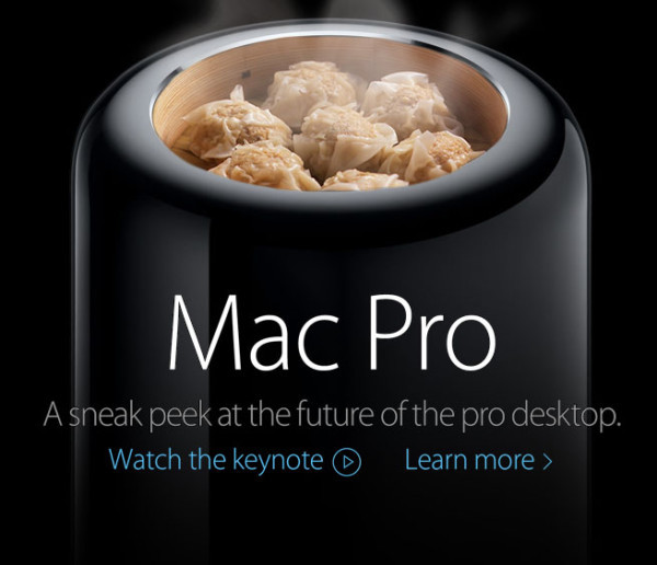 Mac Pro_18.jpg
