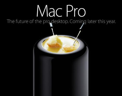 Mac Pro_22.jpg