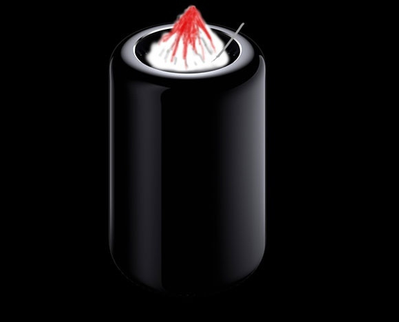 Mac Pro_28.jpg