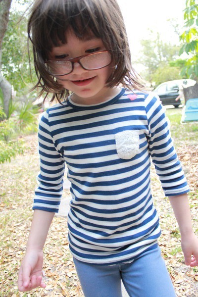 img/5/1/B/9/51B9B6924E7CA70021