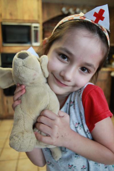 img/5/1/B/9/51B9B6934E01A20020