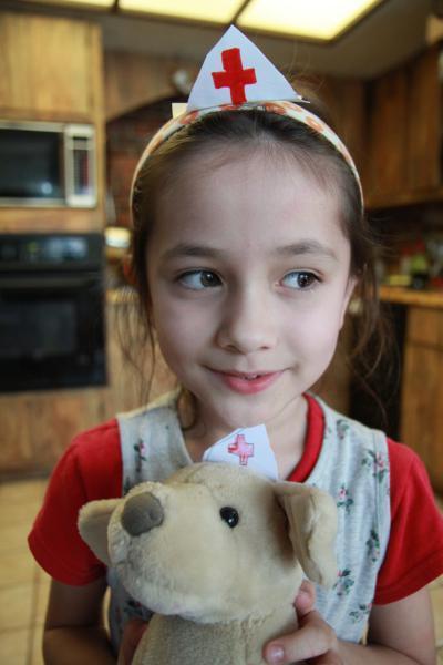 img/5/1/B/9/51B9B6934E29640003