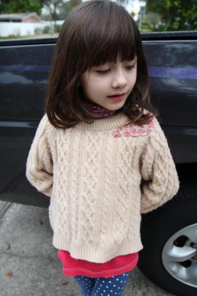 img/5/1/B/9/51B9B6944B36F50023