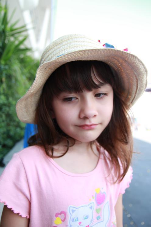 img/5/1/B/9/51B9B6954B6BC10002