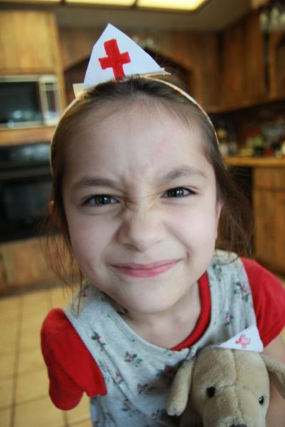 img/5/1/B/9/51B9B6974C3BB90023