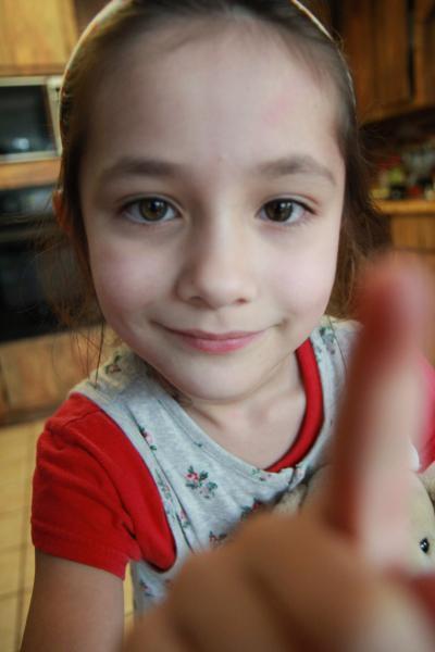 img/5/1/B/9/51B9B6974C51010014