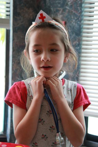 img/5/1/B/9/51B9B69B4D409D0034