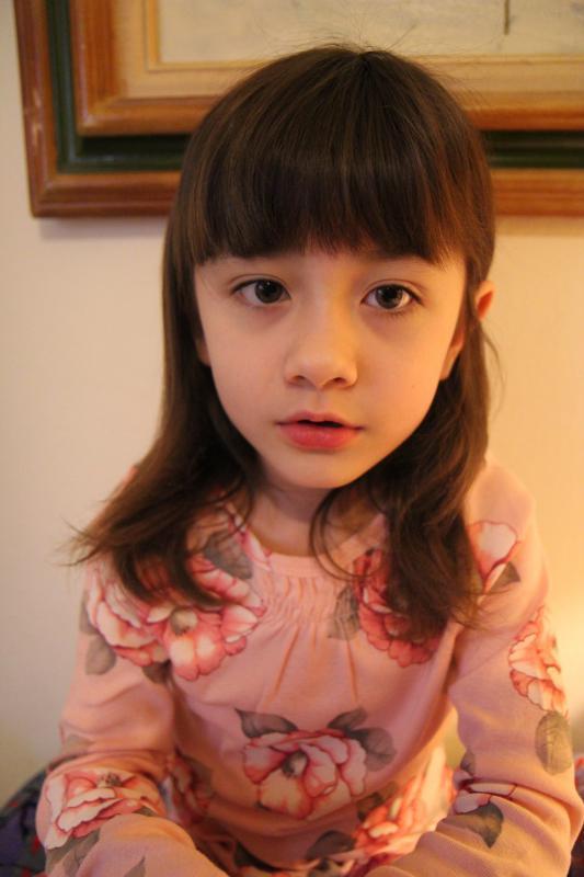 img/5/1/B/9/51B9B69C4C40BF0020