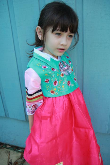 img/5/1/B/9/51B9B69C4C6DA70001