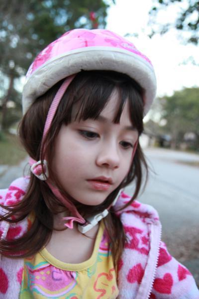 img/5/1/B/9/51B9B69D4D091D0004