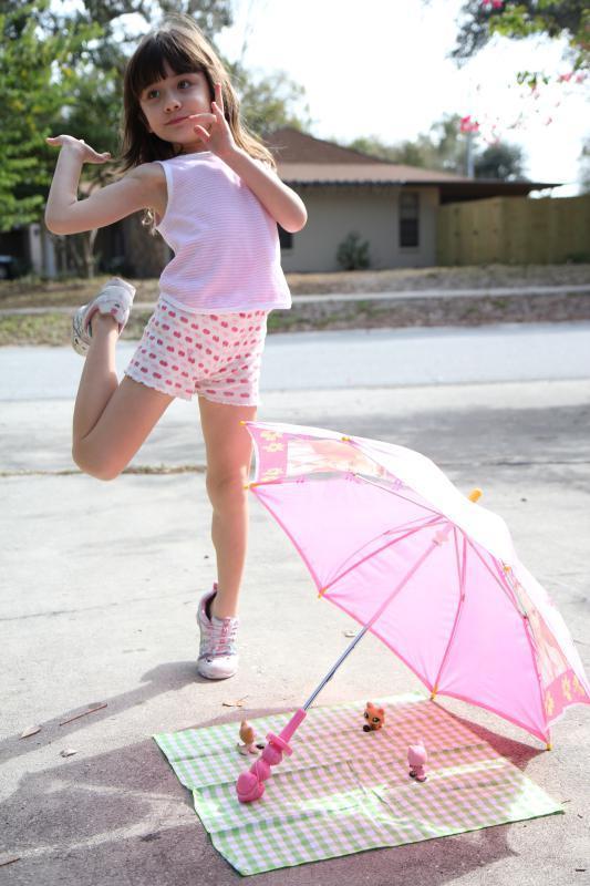 img/5/1/B/9/51B9B69E4D75FD0013