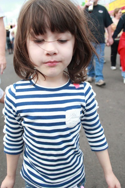 img/5/1/B/9/51B9B69F47651B0003