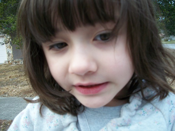 img/5/1/B/9/51B9B6B64751CC0013