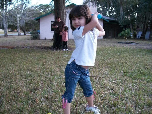 img/5/1/B/9/51B9B6B7473F060020