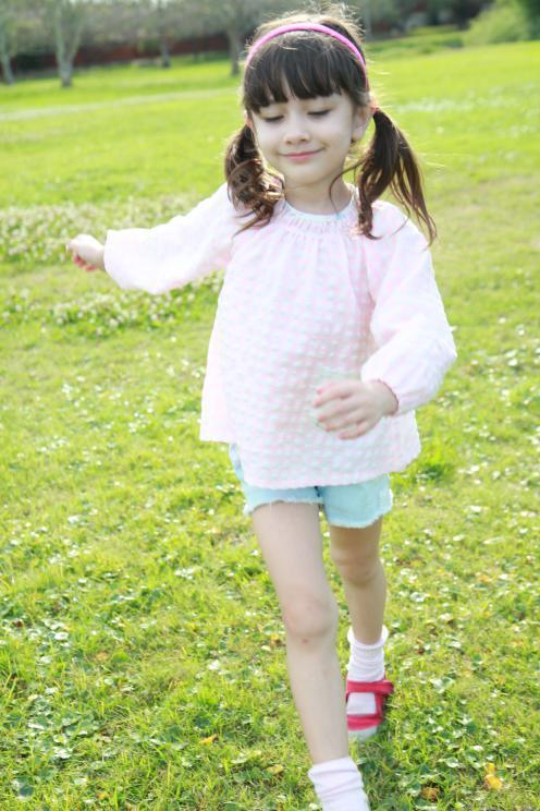 img/5/1/B/9/51B9B6B74764510004