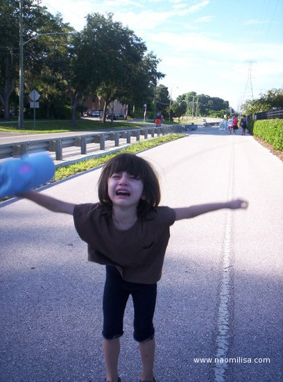 img/5/1/B/9/51B9B6B74768540001