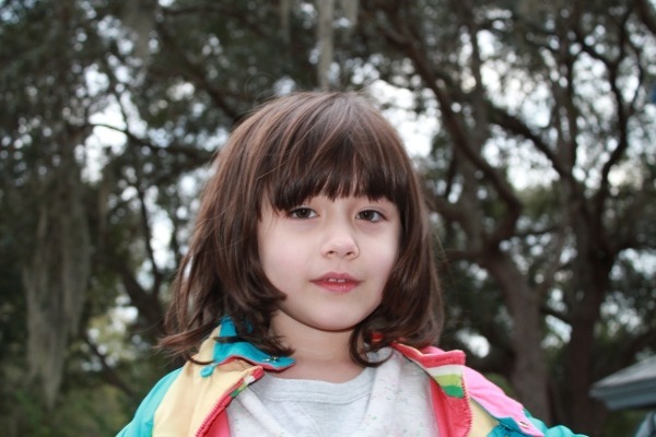 img/5/1/B/9/51B9B6B84A3AF30020