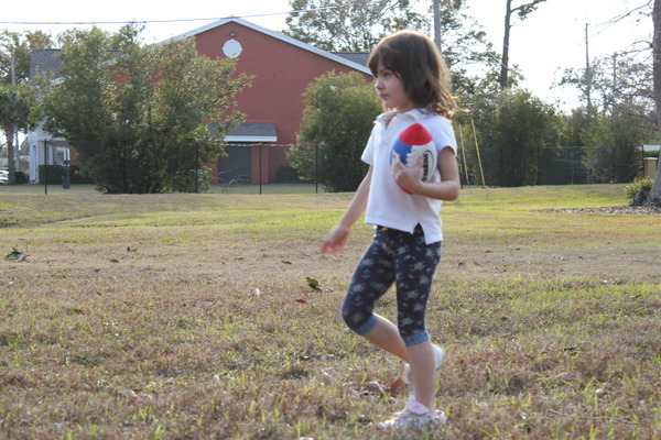 img/5/1/B/9/51B9B6BA4C42320021