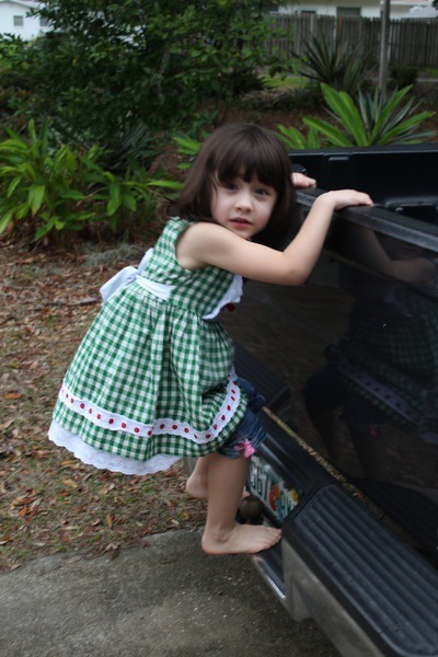 img/5/1/B/9/51B9B6BB4C26690034