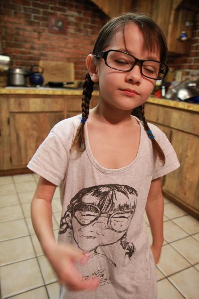 img/5/1/B/9/51B9B7084756A70011