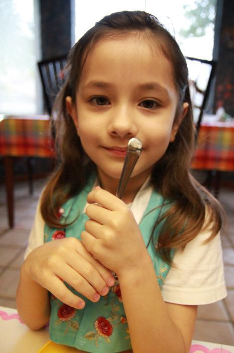 img/5/1/B/9/51B9B70A4740080021