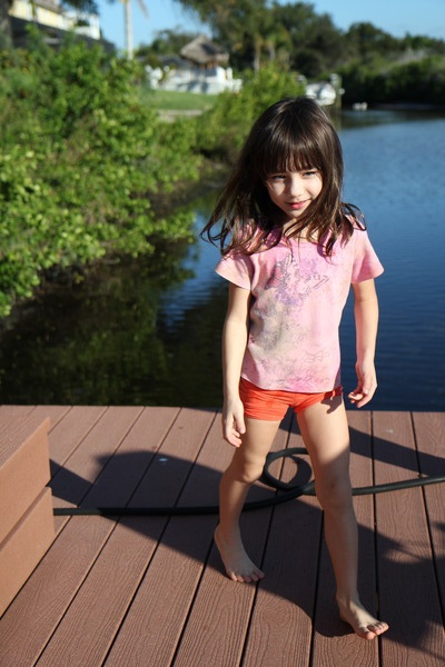 img/5/1/B/9/51B9B70B4A35B50023