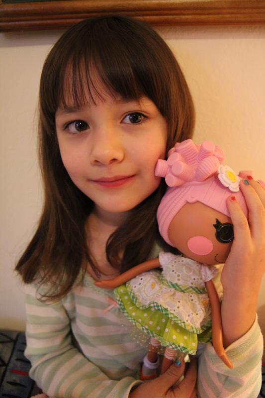 img/5/1/B/9/51B9B70E50682E0022