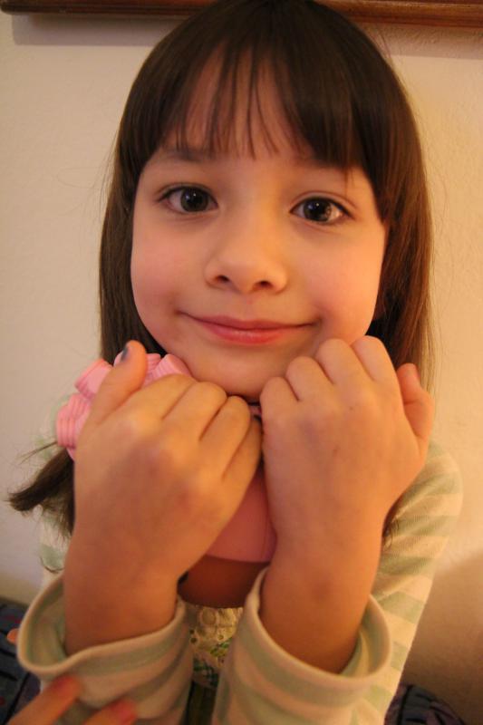 img/5/1/B/9/51B9B70F5013070004