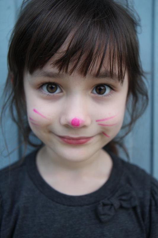 img/5/1/B/9/51B9B7104A4A870014