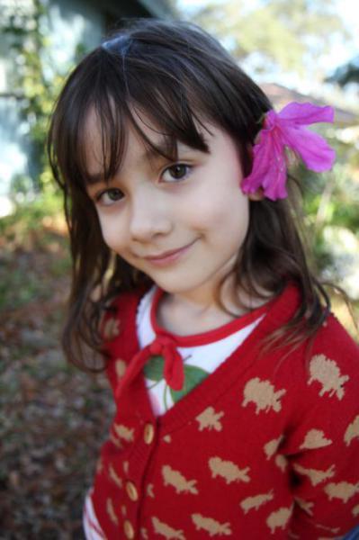 img/5/1/B/9/51B9B7114A1E140030