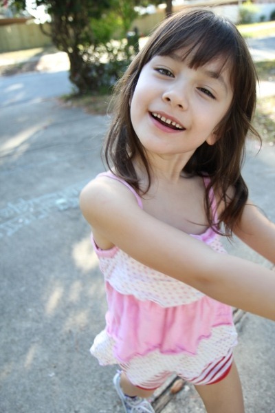 img/5/1/B/9/51B9B7114A4EF70011