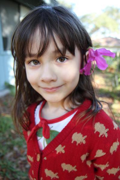 img/5/1/B/9/51B9B7124A518A0011