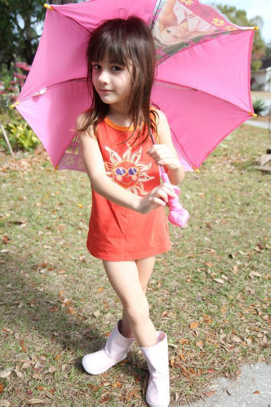 img/5/1/B/9/51B9B7134914CC0011