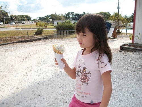 img/5/1/B/9/51B9B7154D0FD30001