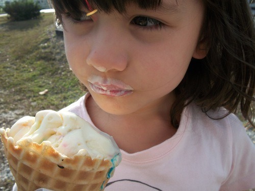 img/5/1/B/9/51B9B7154D45580030