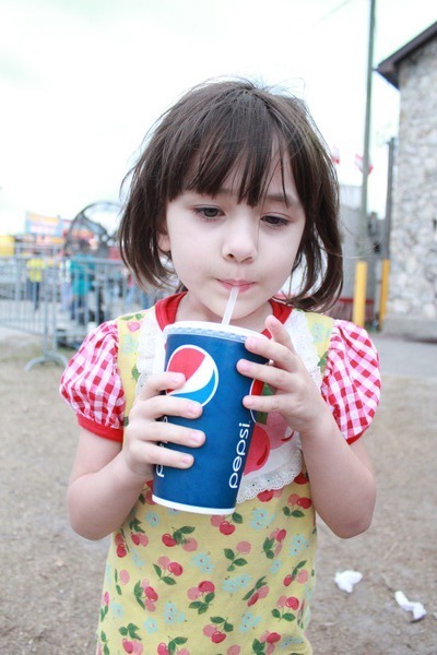 img/5/1/B/9/51B9B72F504BA00032