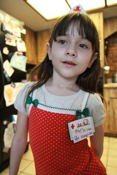 img/5/1/B/9/51B9B72F504CF70033