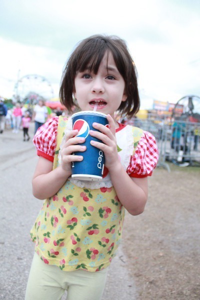 img/5/1/B/9/51B9B72F5068DF0022